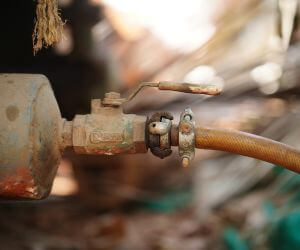 About Septic Pumping Service Longwood, NC